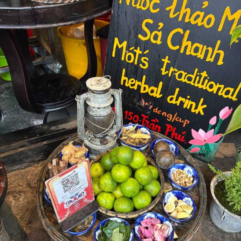 Exploring the Best Restaurants in Hoi An: A Culinary Journey Through Vietnam’s Food Paradise