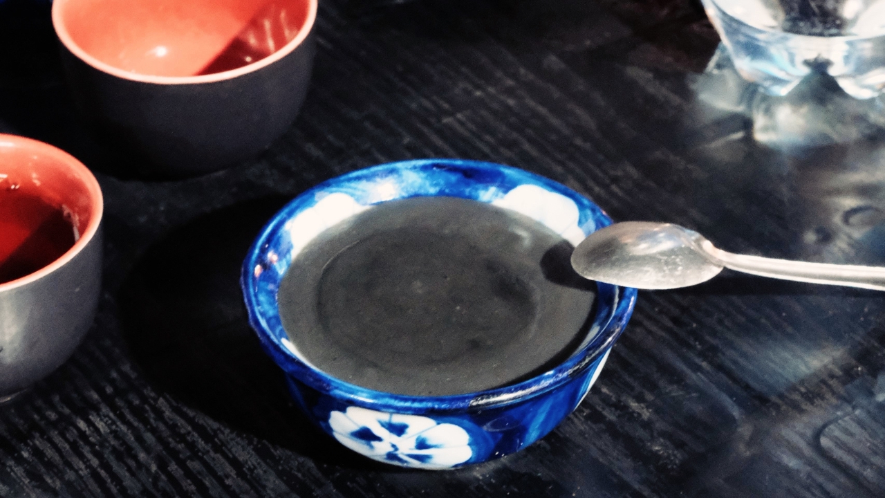 Hoi An Walking Food Tour: 12 Flavors of a Former Trade Port - Image 5